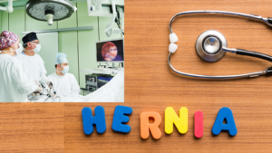 Read more about the article Laparoscopic Hernia Treatment in Kolkata