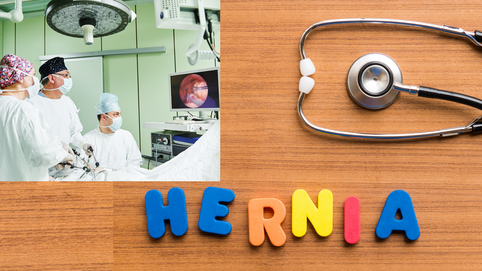 You are currently viewing Laparoscopic Hernia Treatment in Kolkata